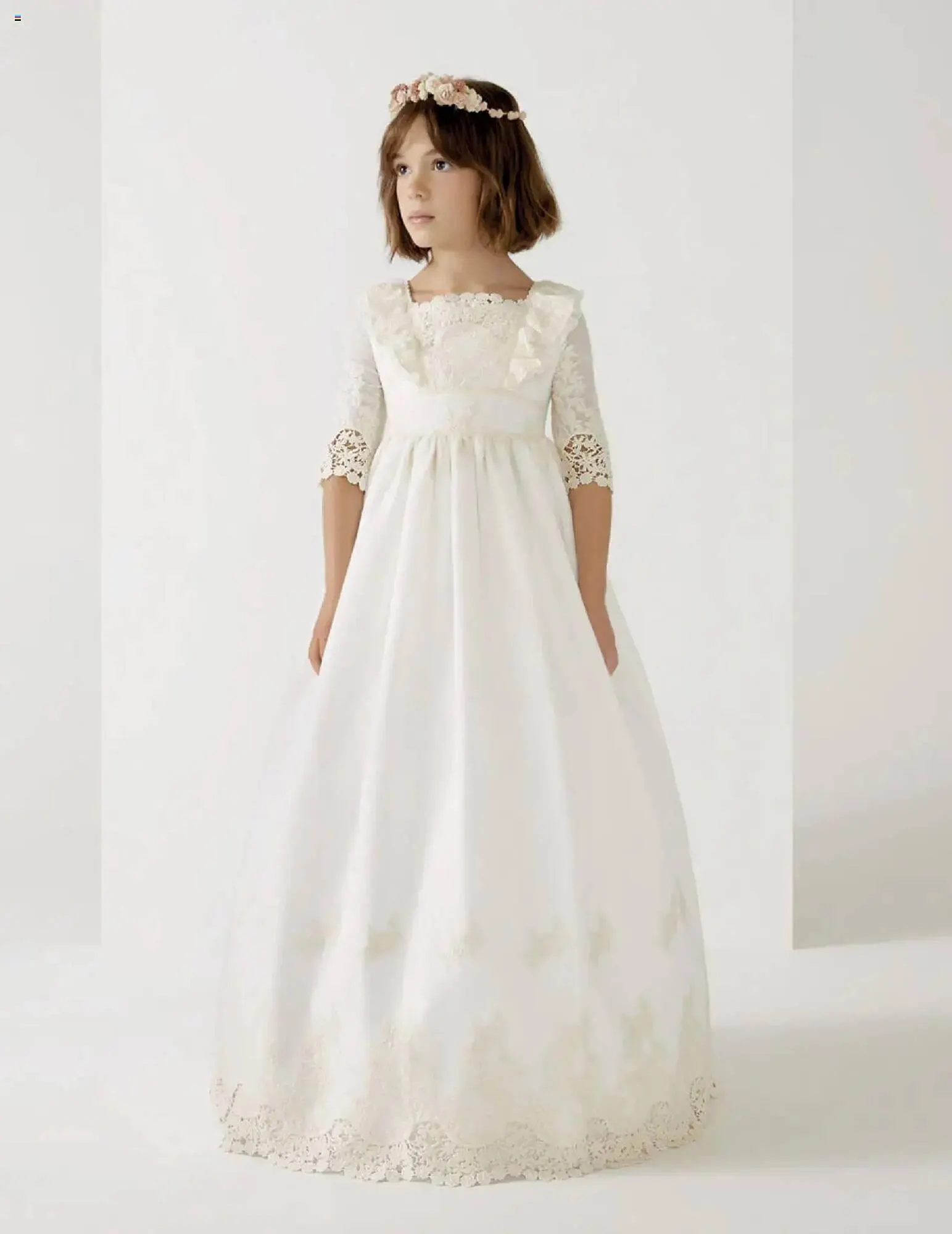 Catálogo de Folleto El Corte Inglés 22 de noviembre al 31 de diciembre 2025 - Página 29