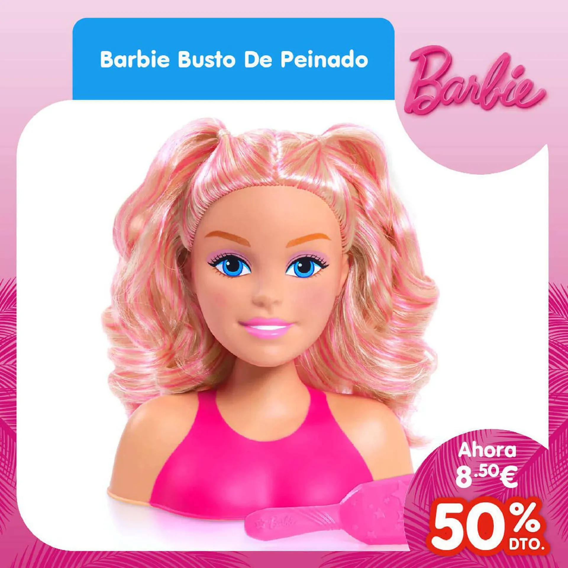 Catálogo de Juguetería Poly Folleto 20 de julio al 2 de agosto 2023 - Página 4