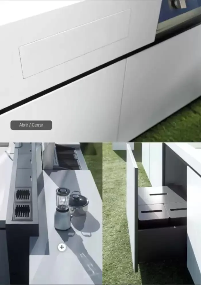 Catálogo de Home Collection 2025 11 de marzo al 31 de diciembre 2025 - Página 126