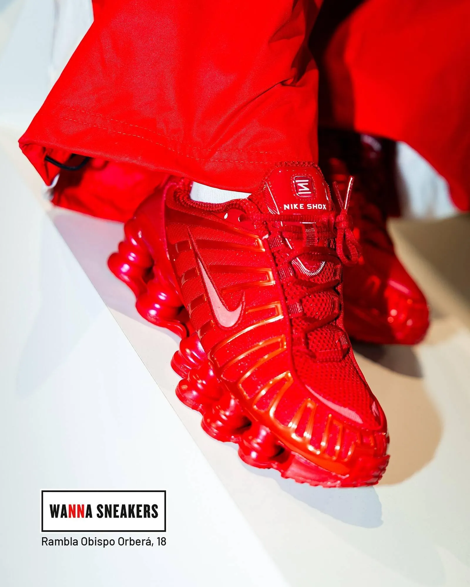 Catálogo de Catálogo Deportes Blanes 24 de febrero al 4 de abril 2026 - Página 4