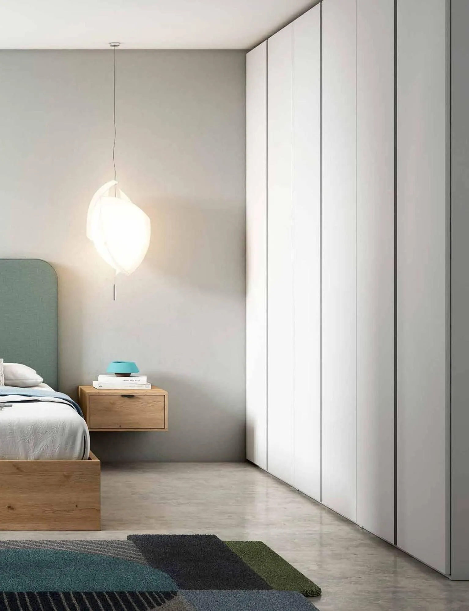 Catálogo de Catálogo Kibuc 5 de enero al 31 de diciembre 2026 - Página 47