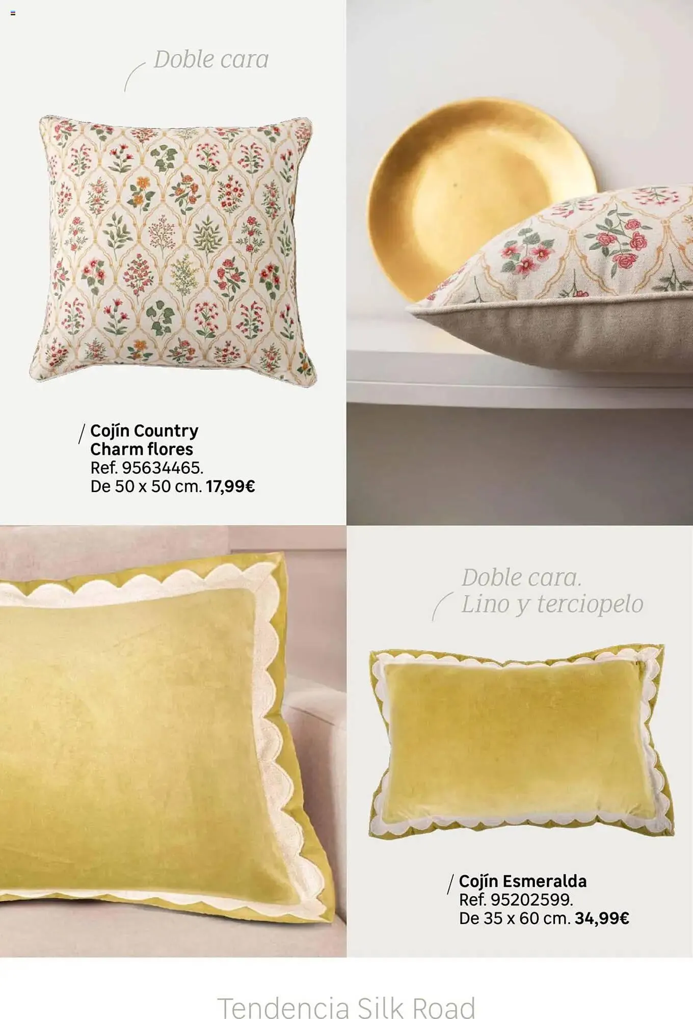 Catálogo de Catálogo Leroy Merlin 11 de septiembre al 31 de enero 2026 - Página 67