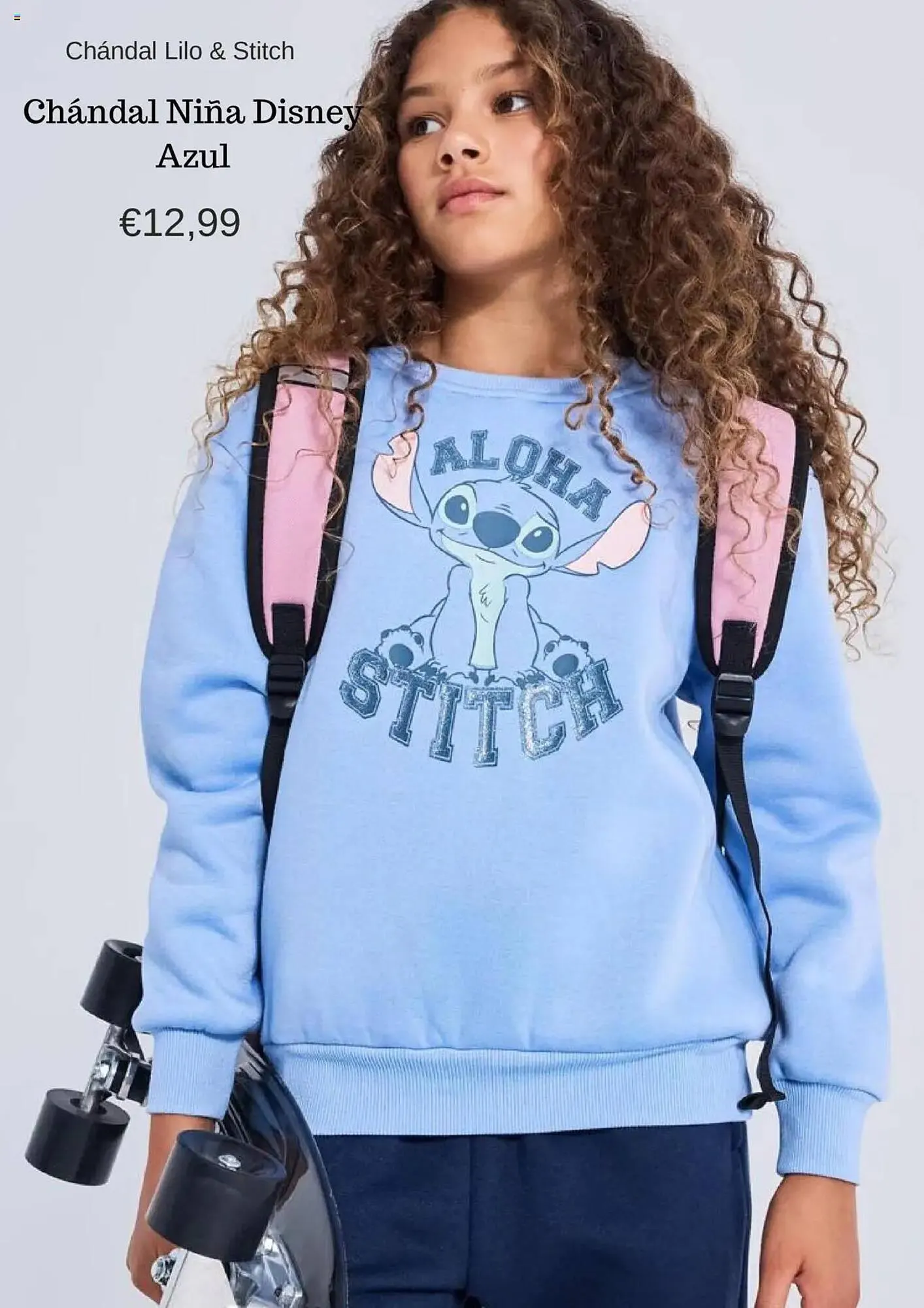 Catálogo de Catálogo Sprinter 1 de septiembre al 30 de septiembre 2025 - Página 5