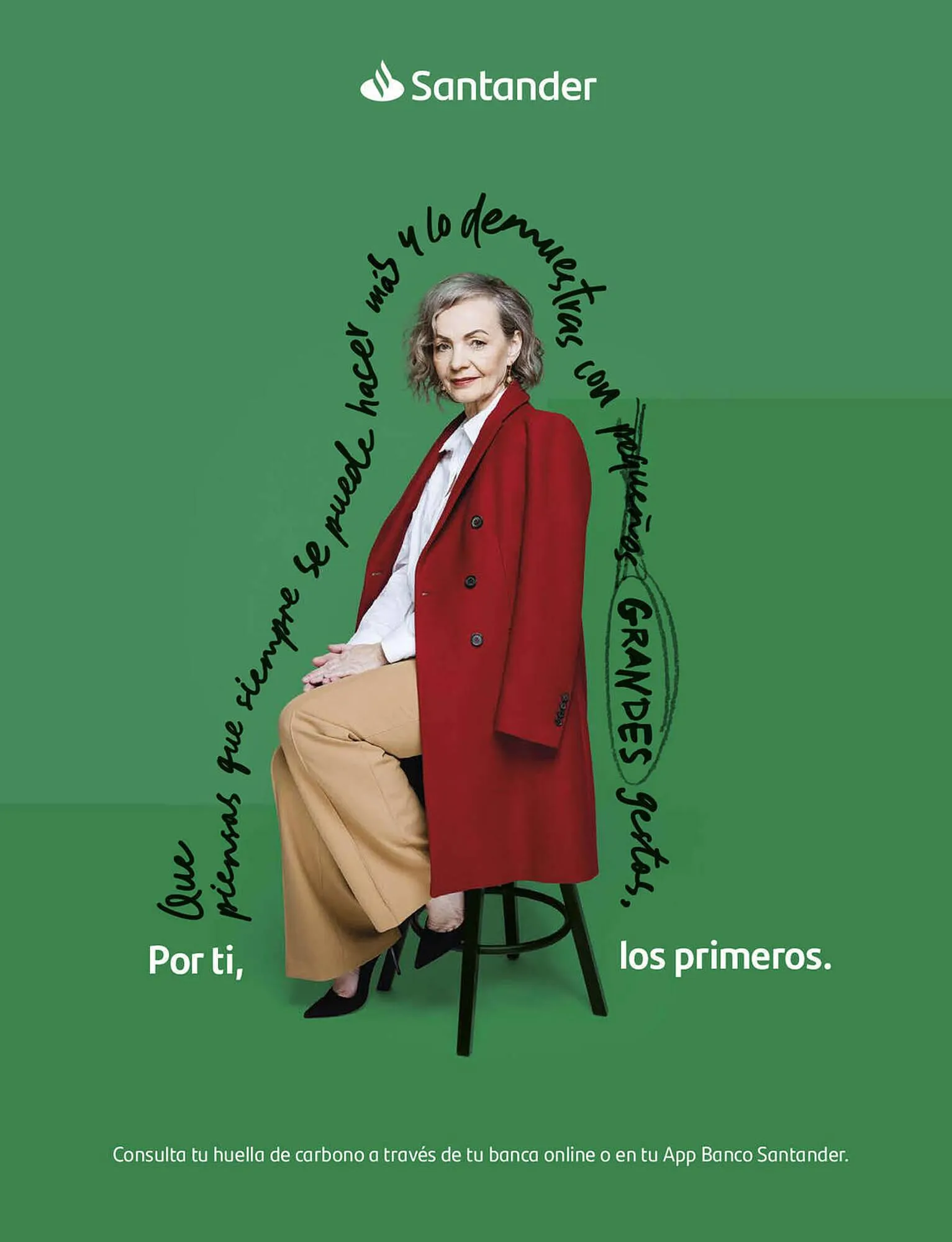 Catálogo de Folleto Porcelanosa 12 de octubre al 12 de diciembre 2023 - Página 13