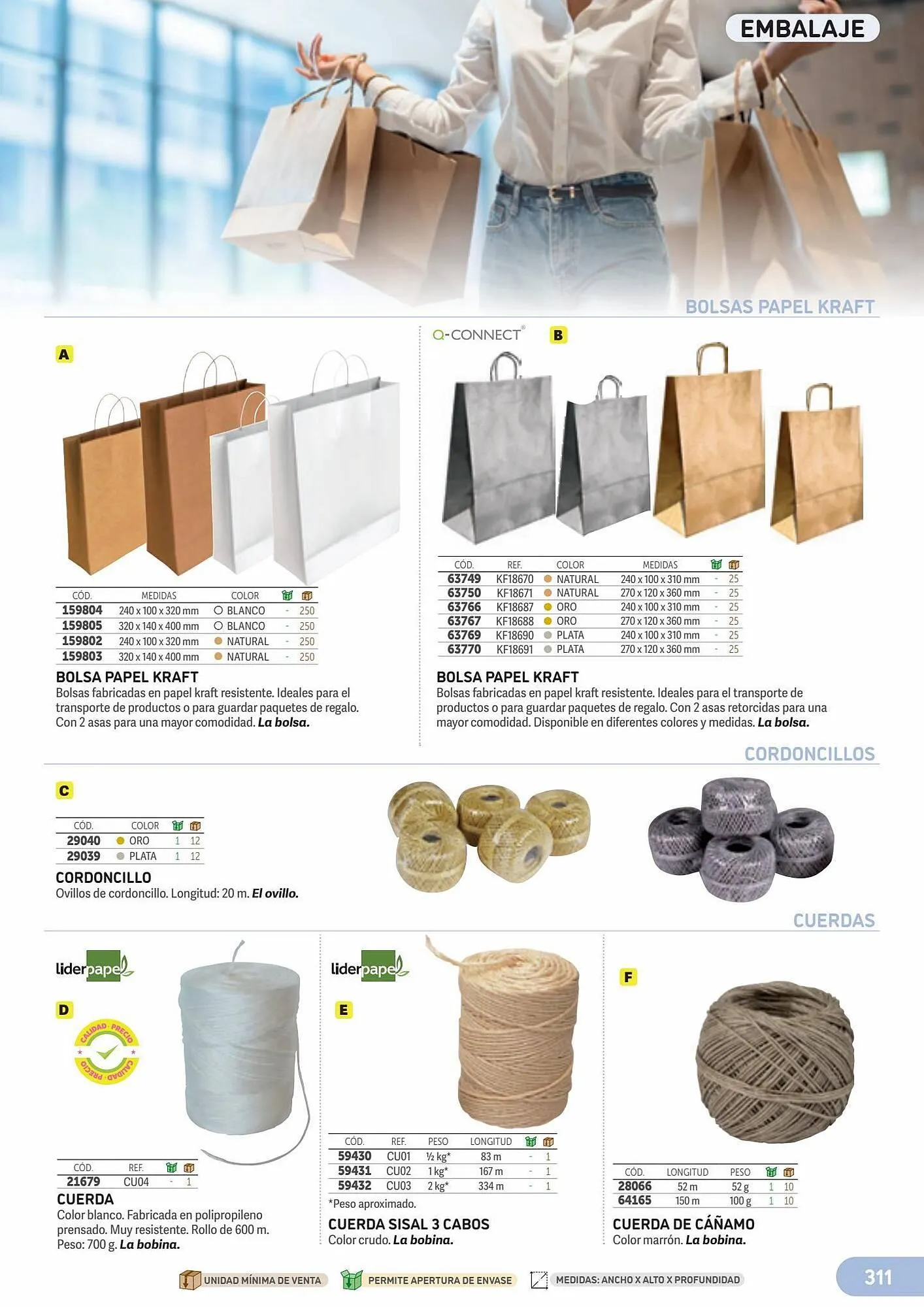 Catálogo de Folleto Carlin 25 de julio al 31 de diciembre 2023 - Página 337