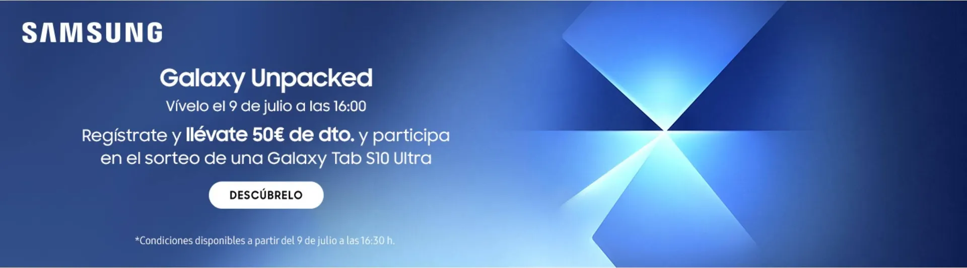 Catálogo de Folleto Phone House 27 de junio al 30 de junio 2025 - Página 6