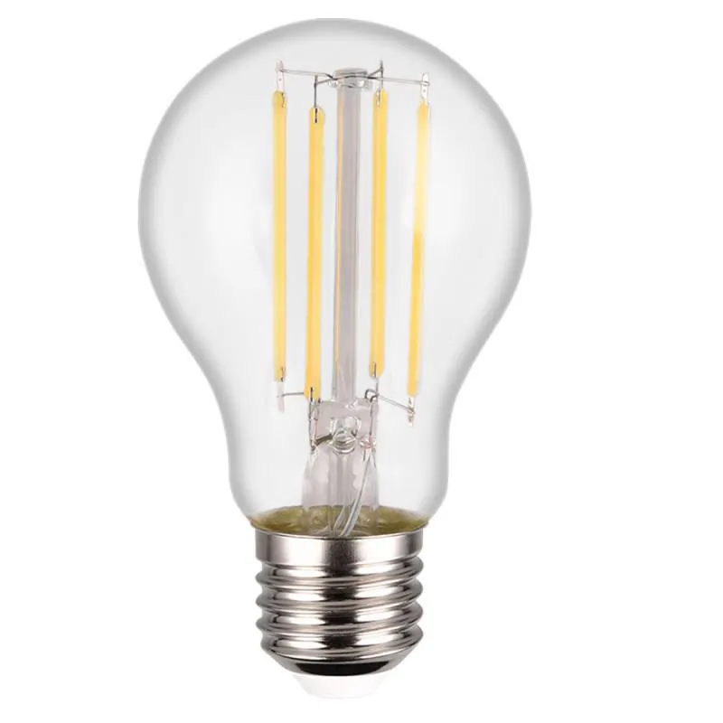 BOMBILLA TRÍO LED-LM-987-740 7W