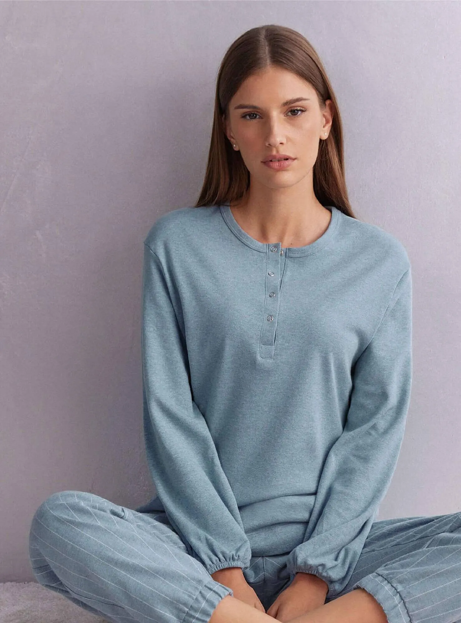 Catálogo de Folleto Intimissimi 27 de noviembre al 23 de febrero 2024 - Página 8