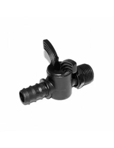 VÁLVULA 1/2"-12 mm