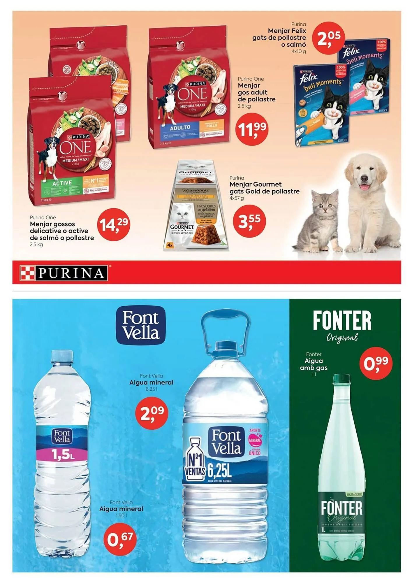 Catálogo de Folleto Suma Supermercados 15 de diciembre al 6 de enero 2026 - Página 12