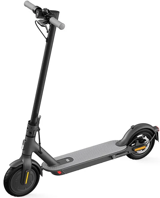 Xiaomi Mi Electric Scooter Pro 2