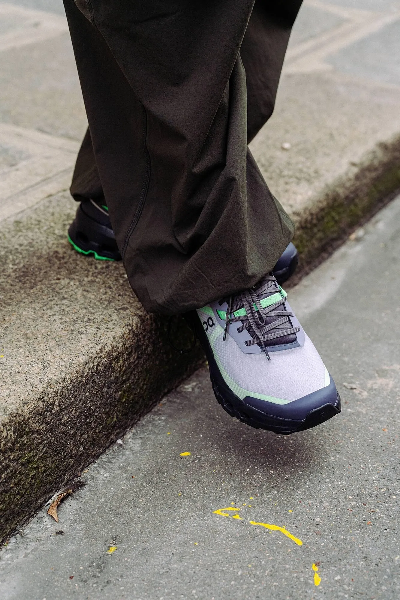 Catálogo de Catálogo Foot Locker 21 de noviembre al 10 de enero 2026 - Página 3