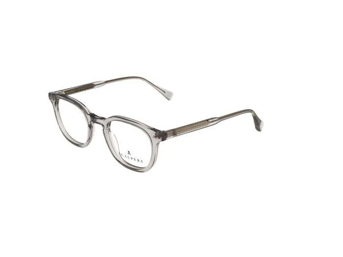 Gafas graduadas Scalpers MOSCU