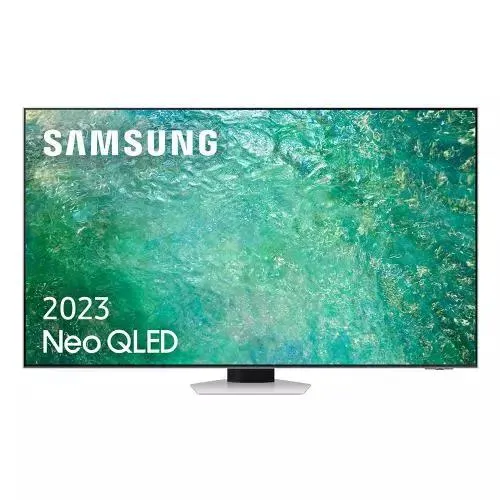 Televisor Samsung TQ65QN85CATXXC