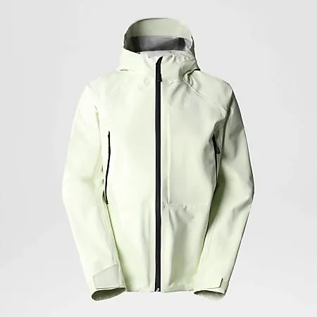 Chaqueta DryVent™ 3L Stolemberg para mujer