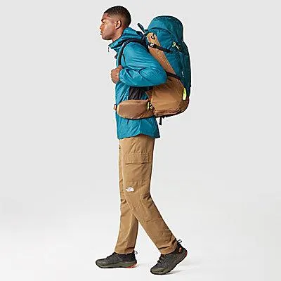 Pantalón Horizon Circular para hombre