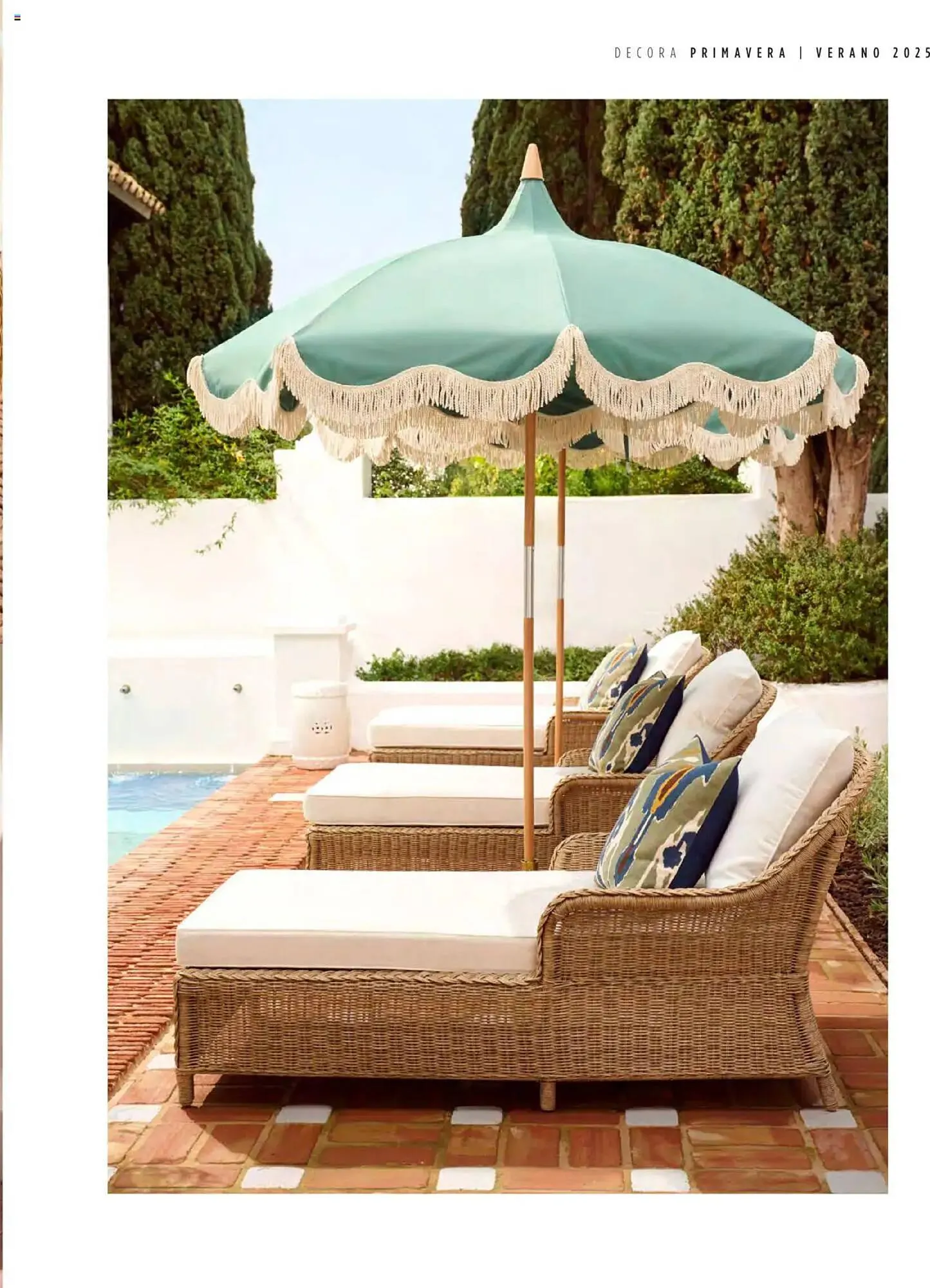 Catálogo de Folleto El Corte Inglés 22 de abril al 31 de diciembre 2025 - Página 53