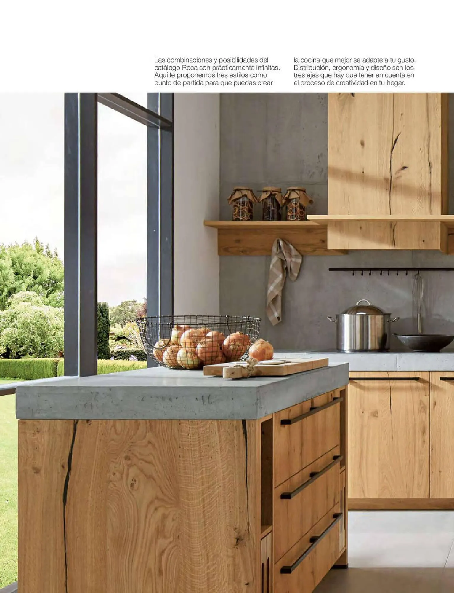 Catálogo de Folleto Roca 5 de enero al 1 de enero 2024 - Página 11