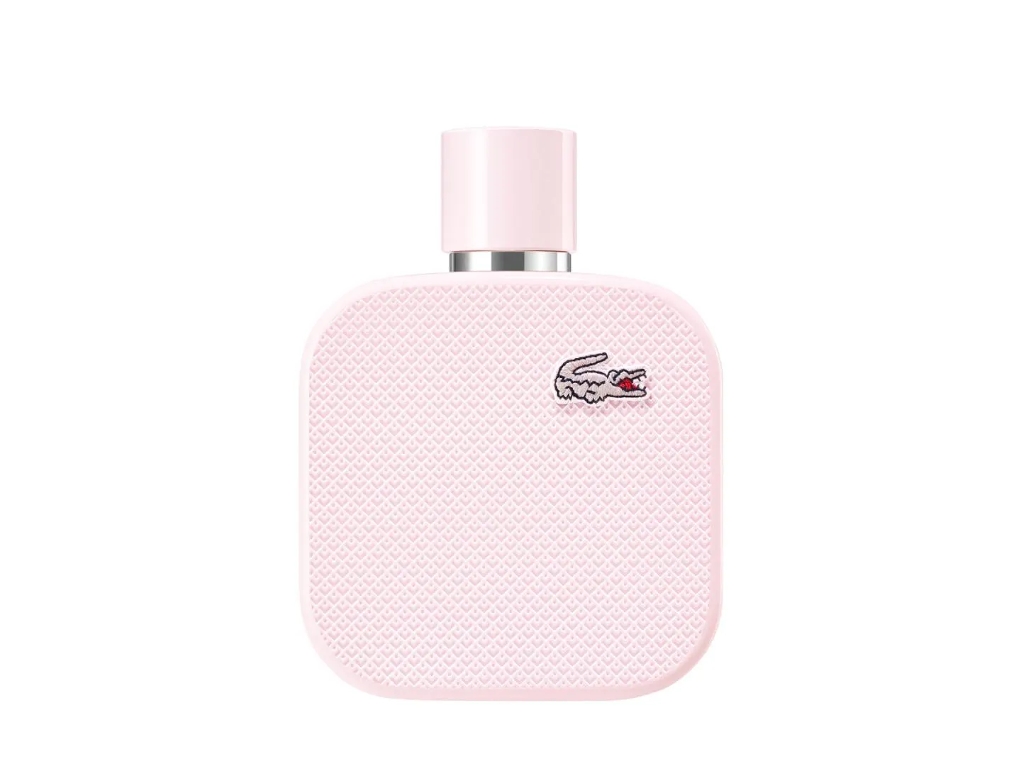 L.12.12 ROSE EAU DE PARFUM