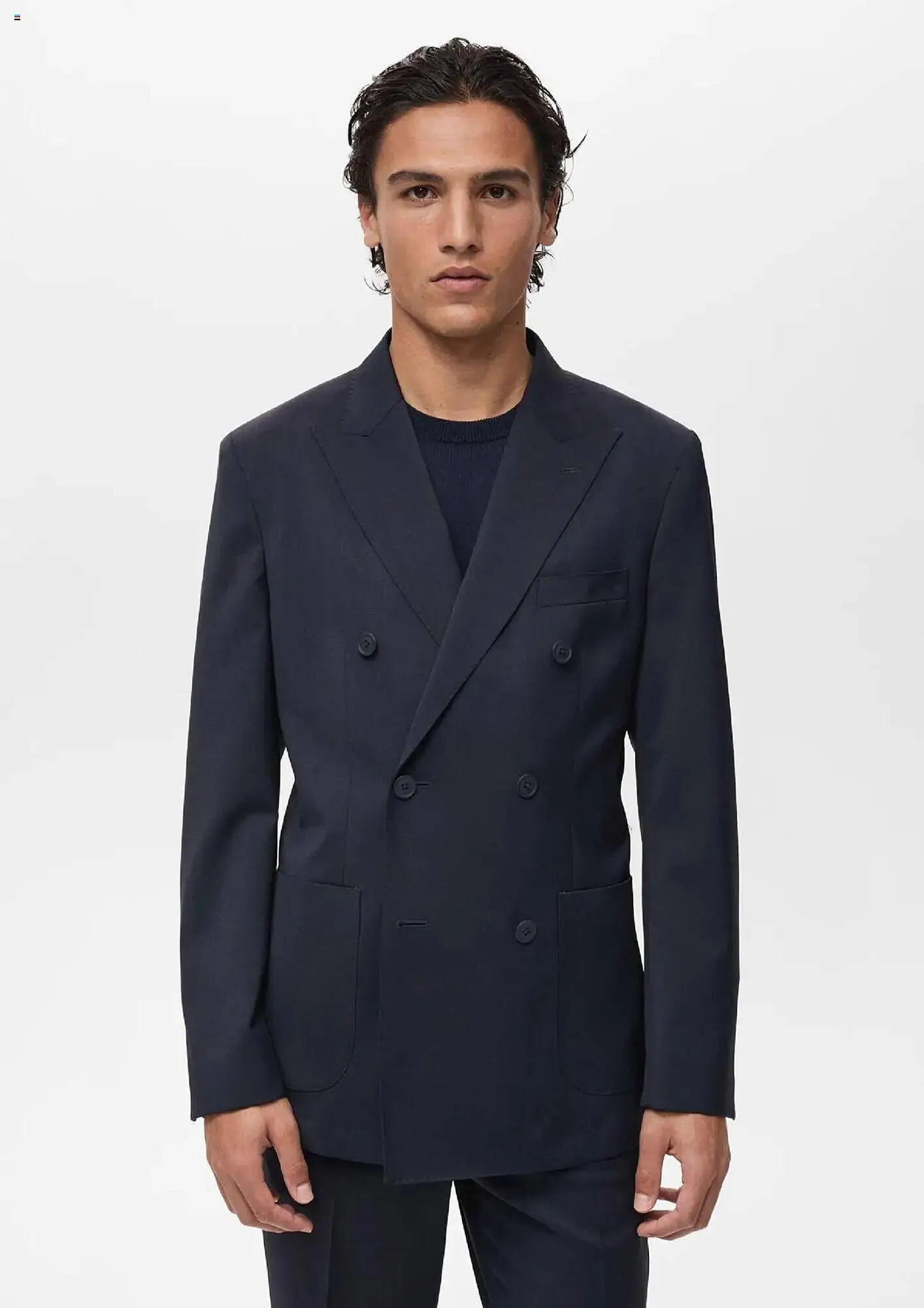 MANGO Prospekt von 1. Mai bis 31. Mai 2025 - Prospekt seite 7