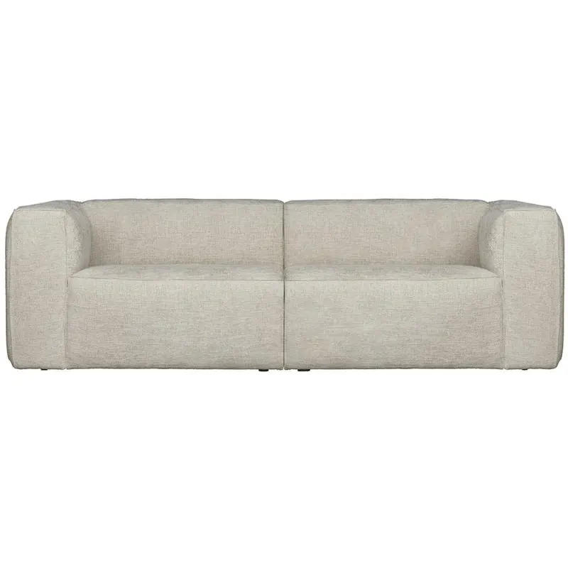 Sofá Bean Maribor Natural