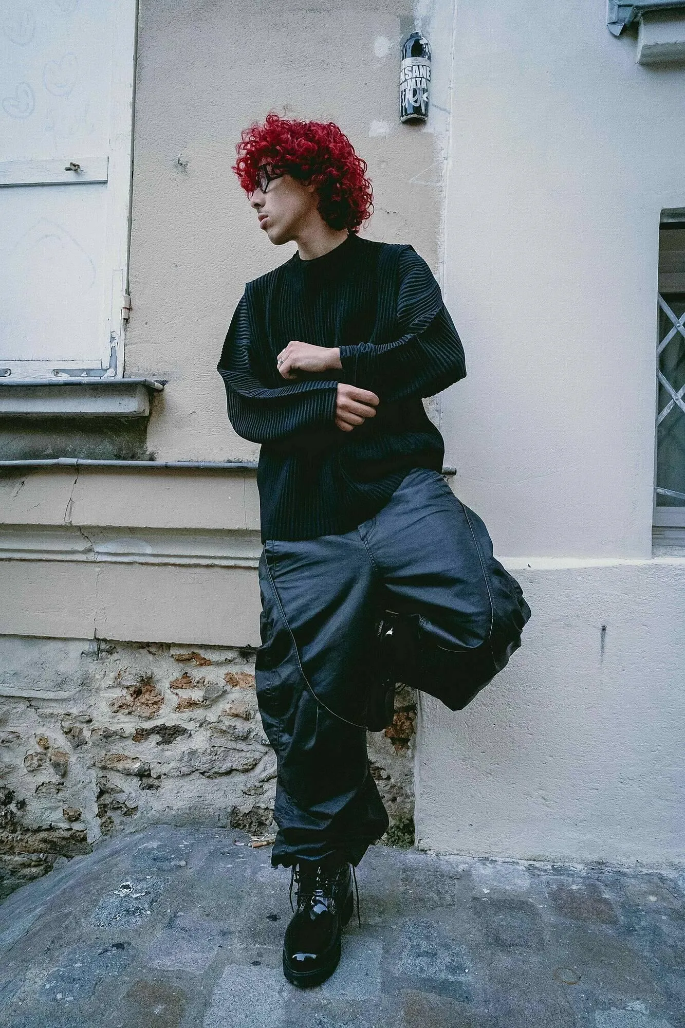 Catálogo de Catálogo Foot Locker 18 de noviembre al 24 de noviembre 2025 - Página 3