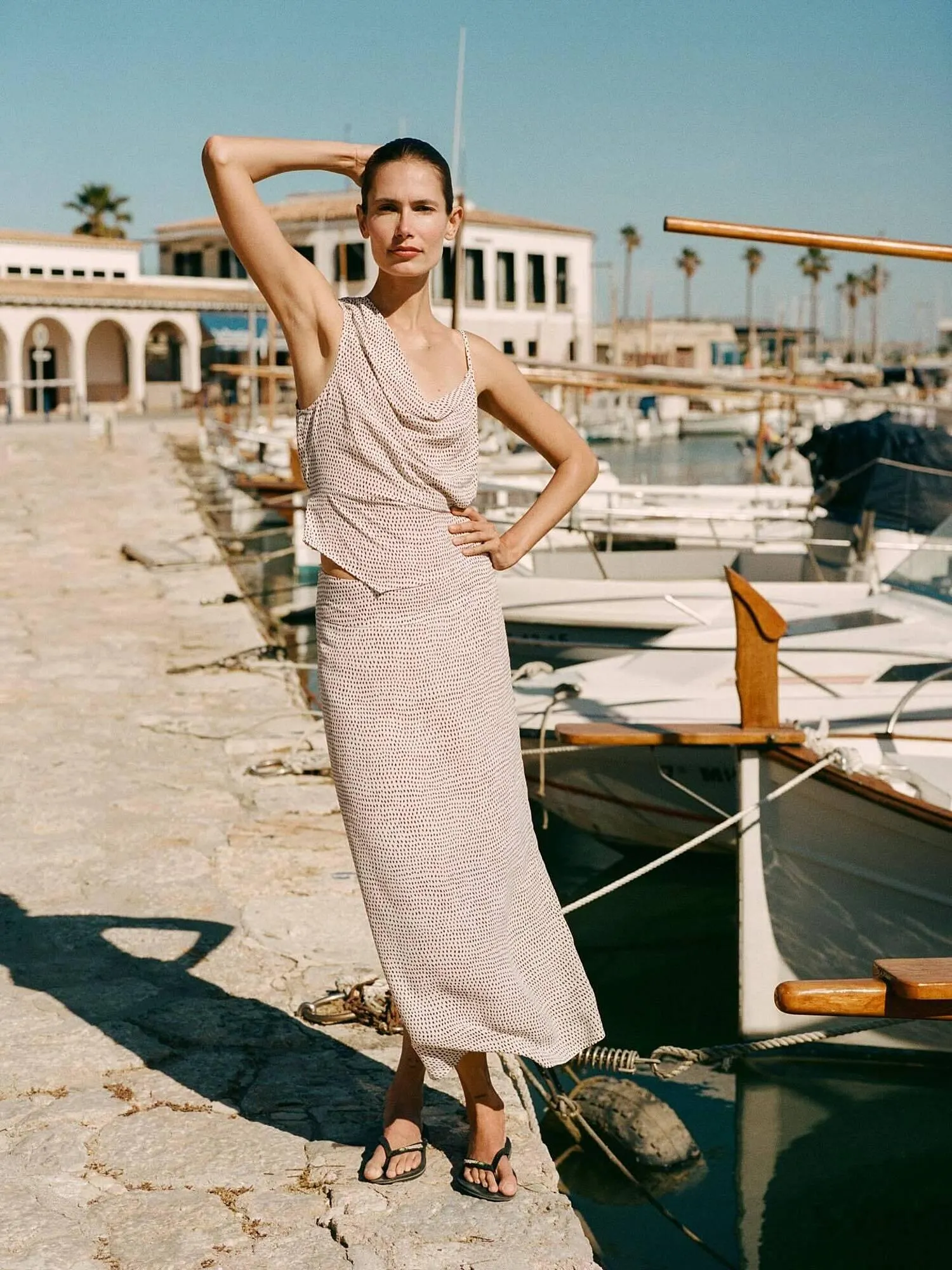 Catálogo de Folleto ese O ese 4 de julio al 17 de julio 2025 - Página 1