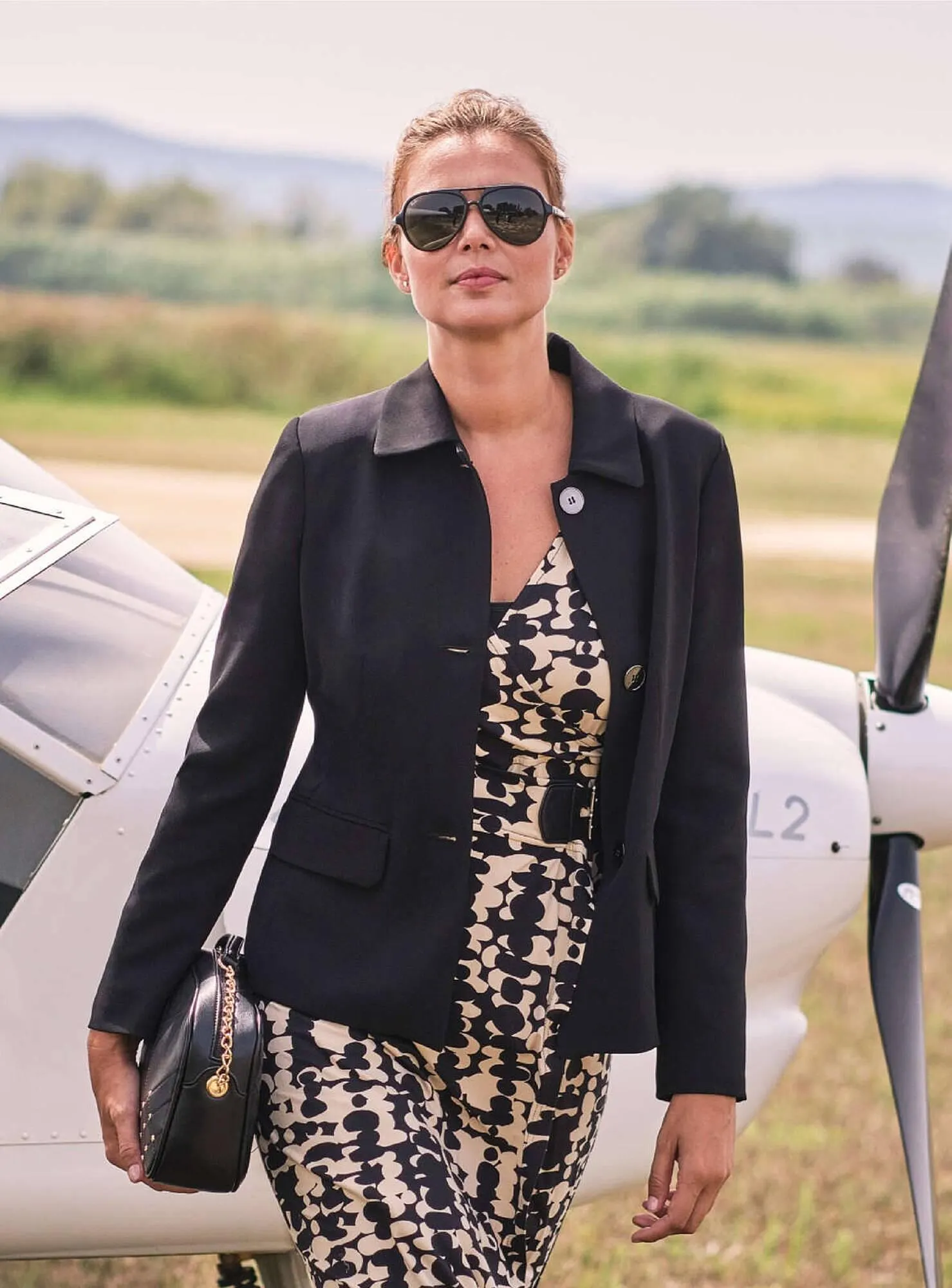 Catálogo de Folleto Punt Roma 22 de noviembre al 2 de enero 2024 - Página 10