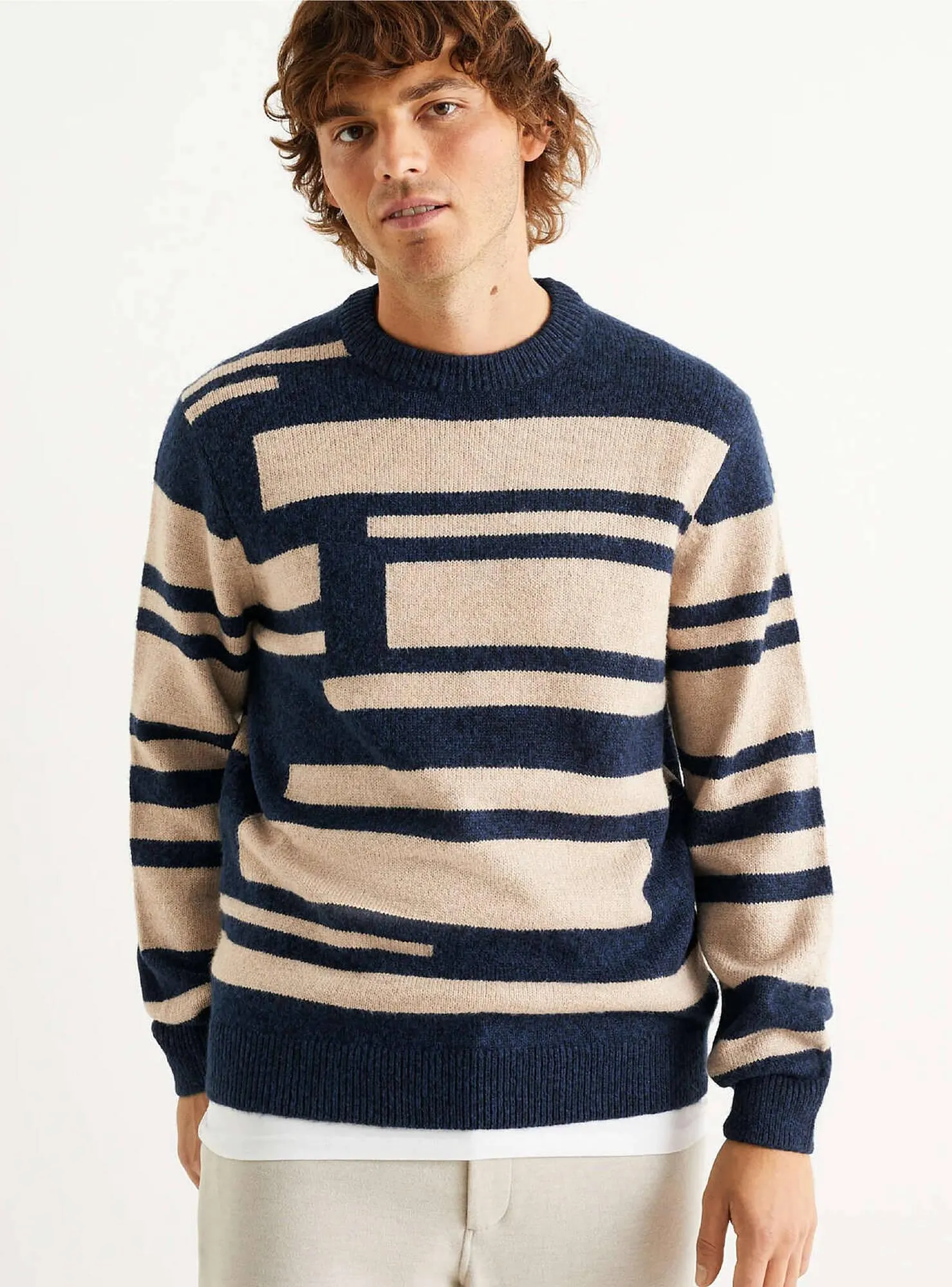 Catálogo de Folleto C&A 10 de enero al 26 de abril 2024 - Página 7