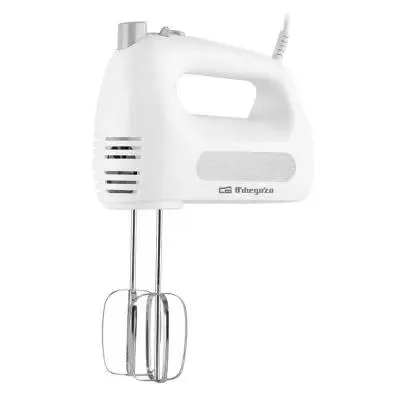 Batidora amasadora Orbegozo BA3250