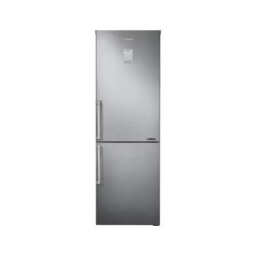 Frigorífico combi Samsung RB33J3515S9