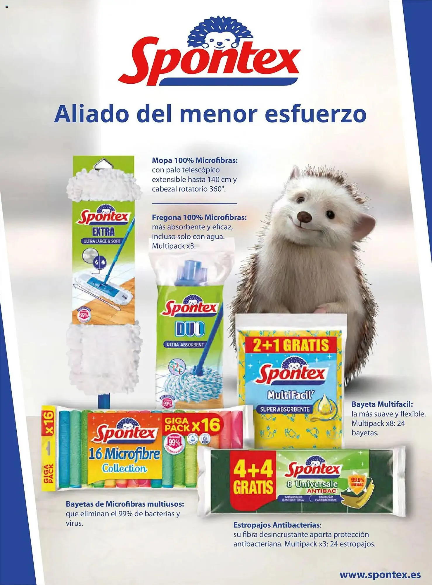 Catálogo de Catálogo Costco 19 de marzo al 31 de mayo 2026 - Página 140