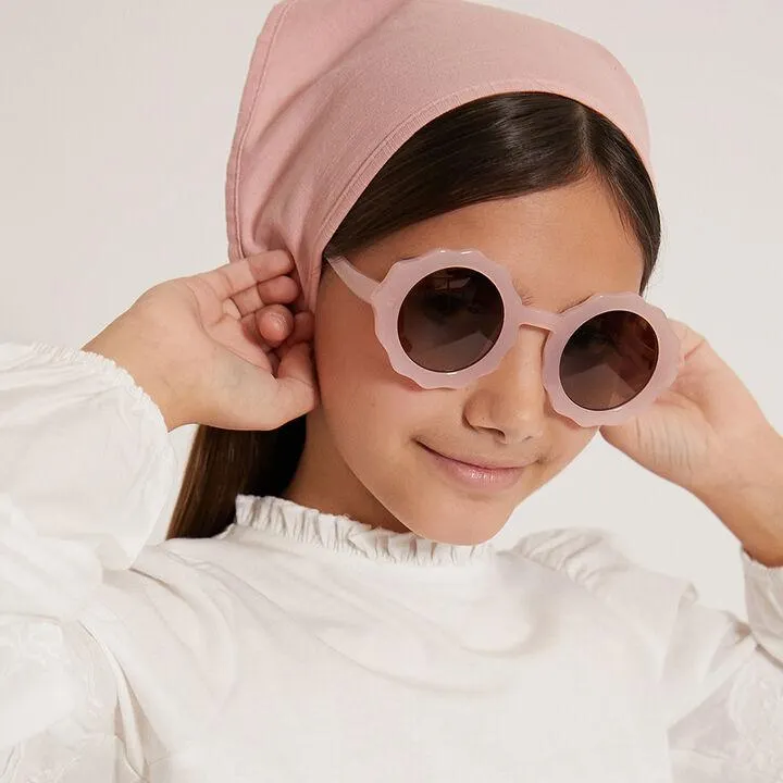 mó MIMOSAS SUN KIDS SUN