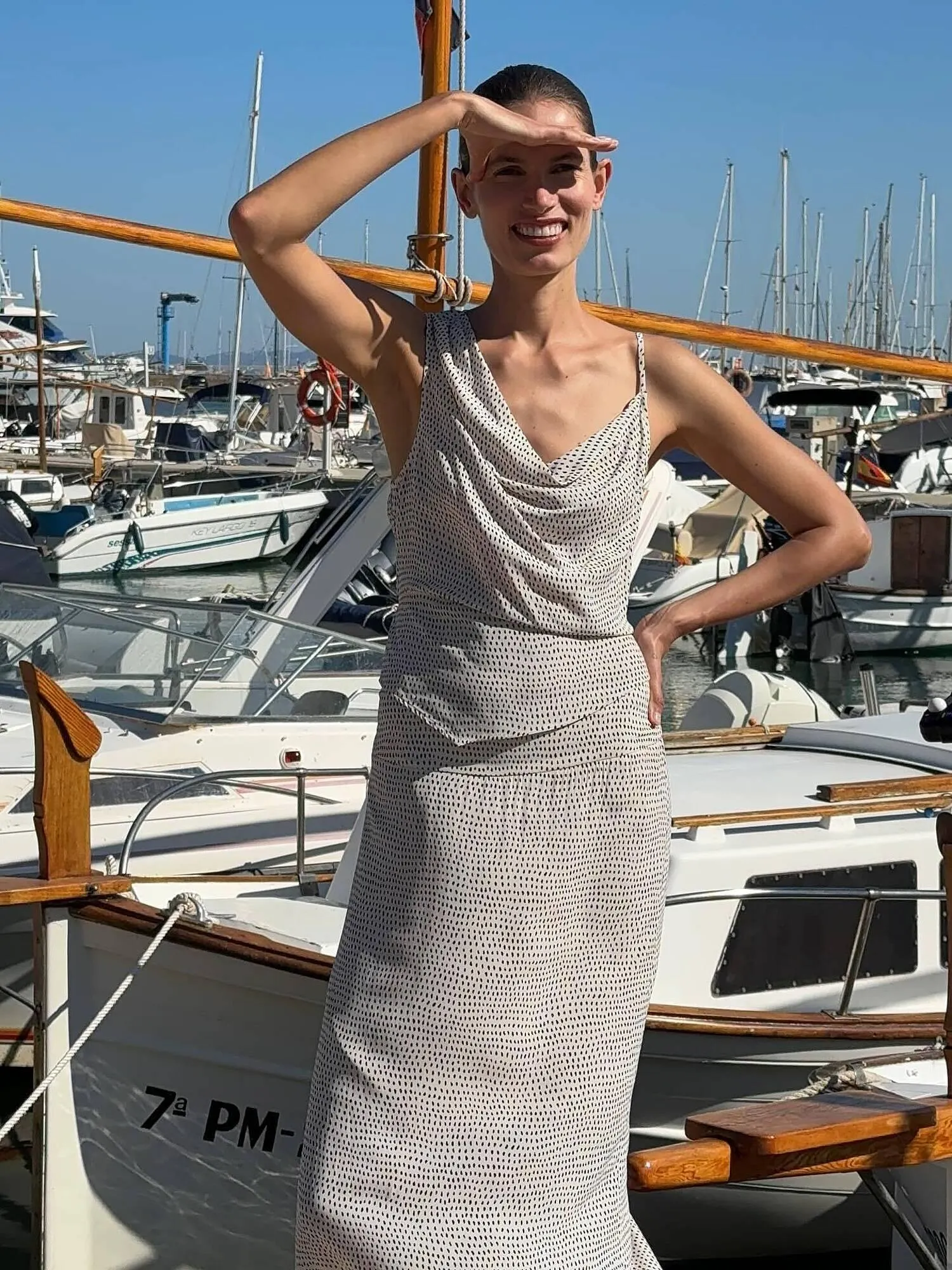 Catálogo de Folleto ese O ese 4 de julio al 17 de julio 2025 - Página 3