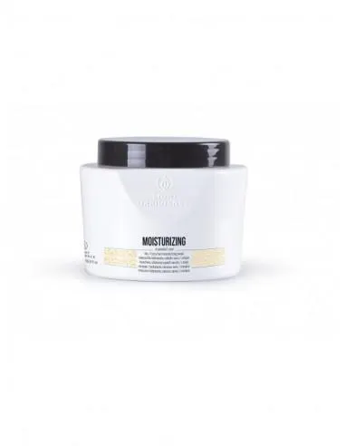 Mascarilla Moisturizing Cabellos Secos