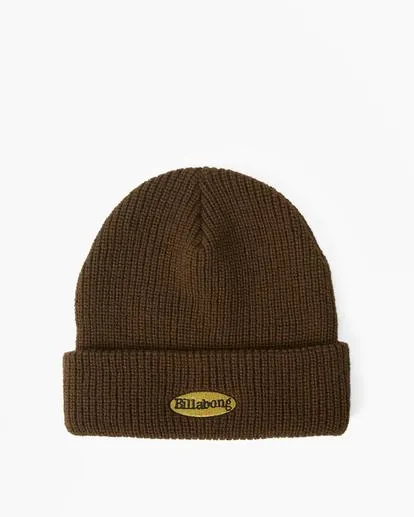 Walled - Gorro para Hombre