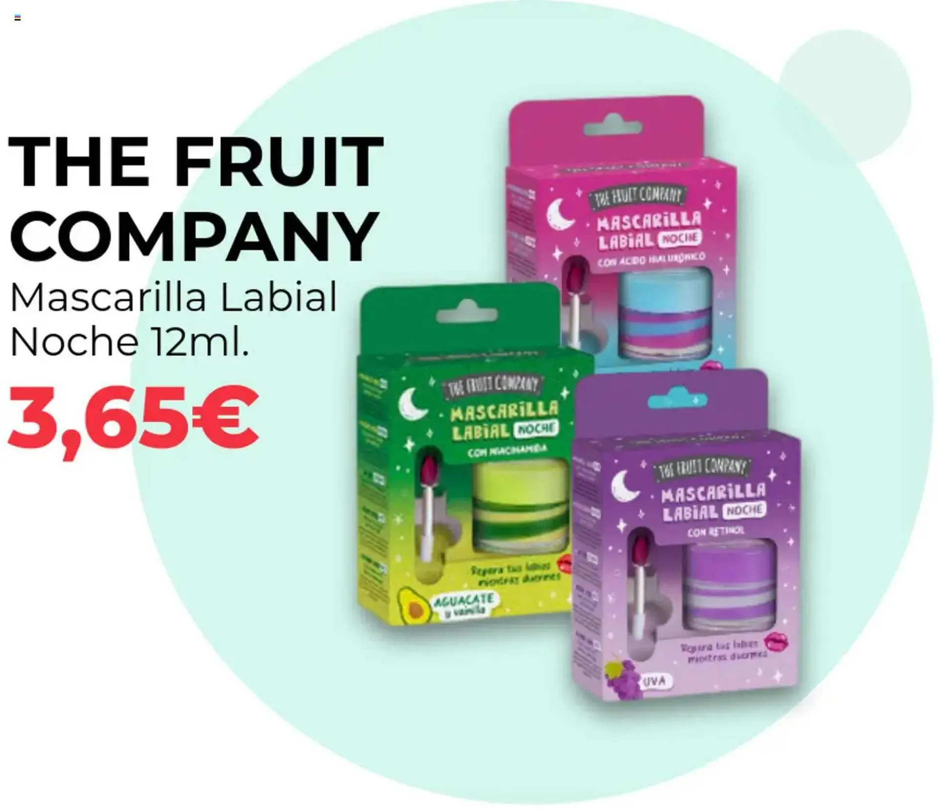 Catálogo de Folleto PrimaPrix 1 de julio al 6 de julio 2025 - Página 5