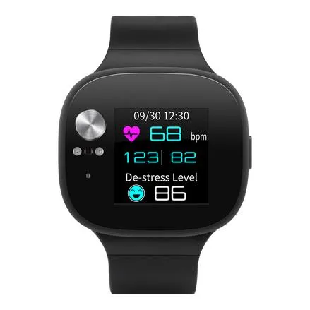 ASUS VivoWatch BP (HC-A04)
