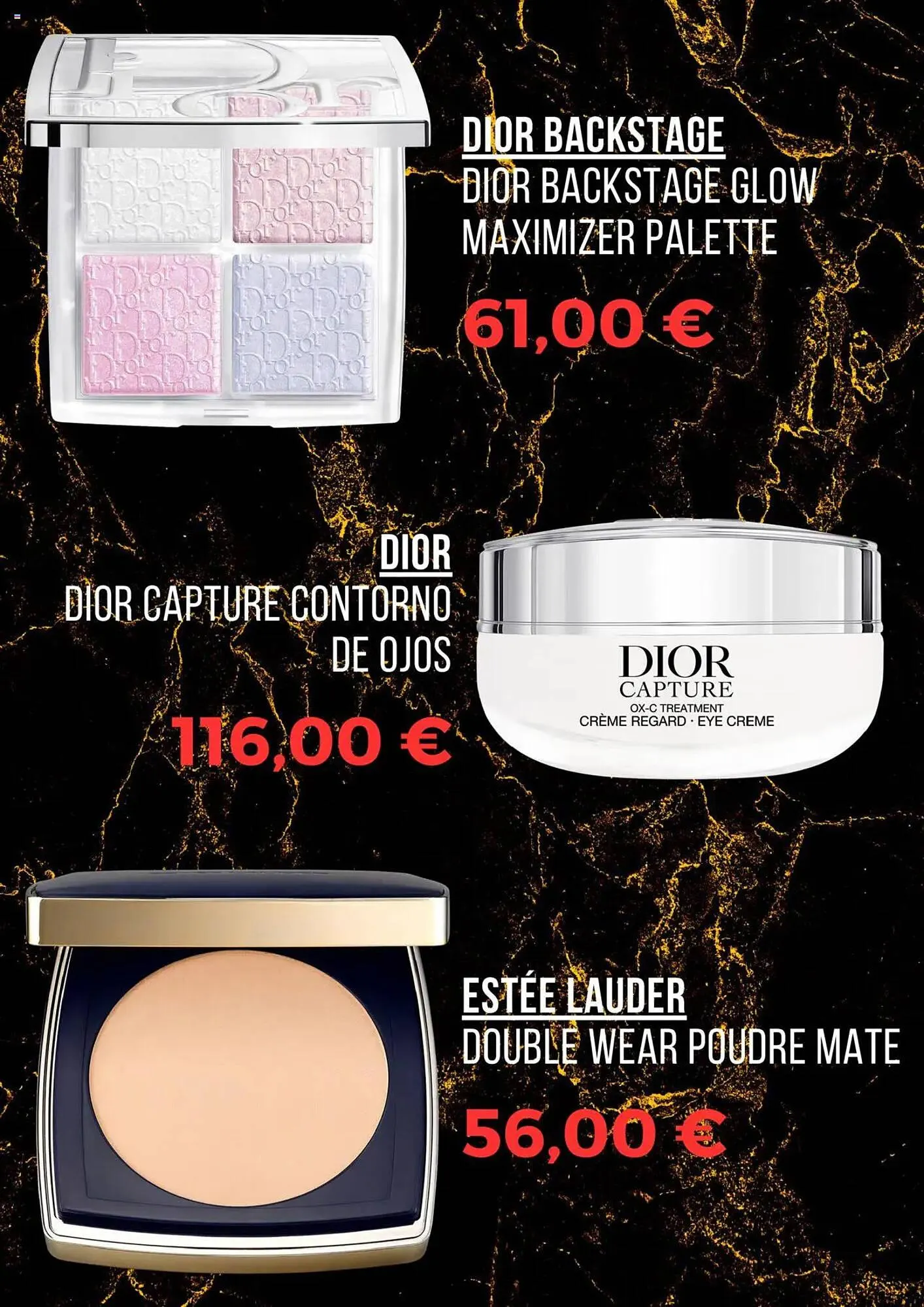 Catálogo de Catálogo Sephora 1 de octubre al 31 de octubre 2025 - Página 7