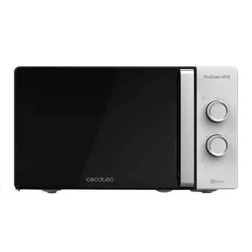 Microondas Cecotec ProClean 4010