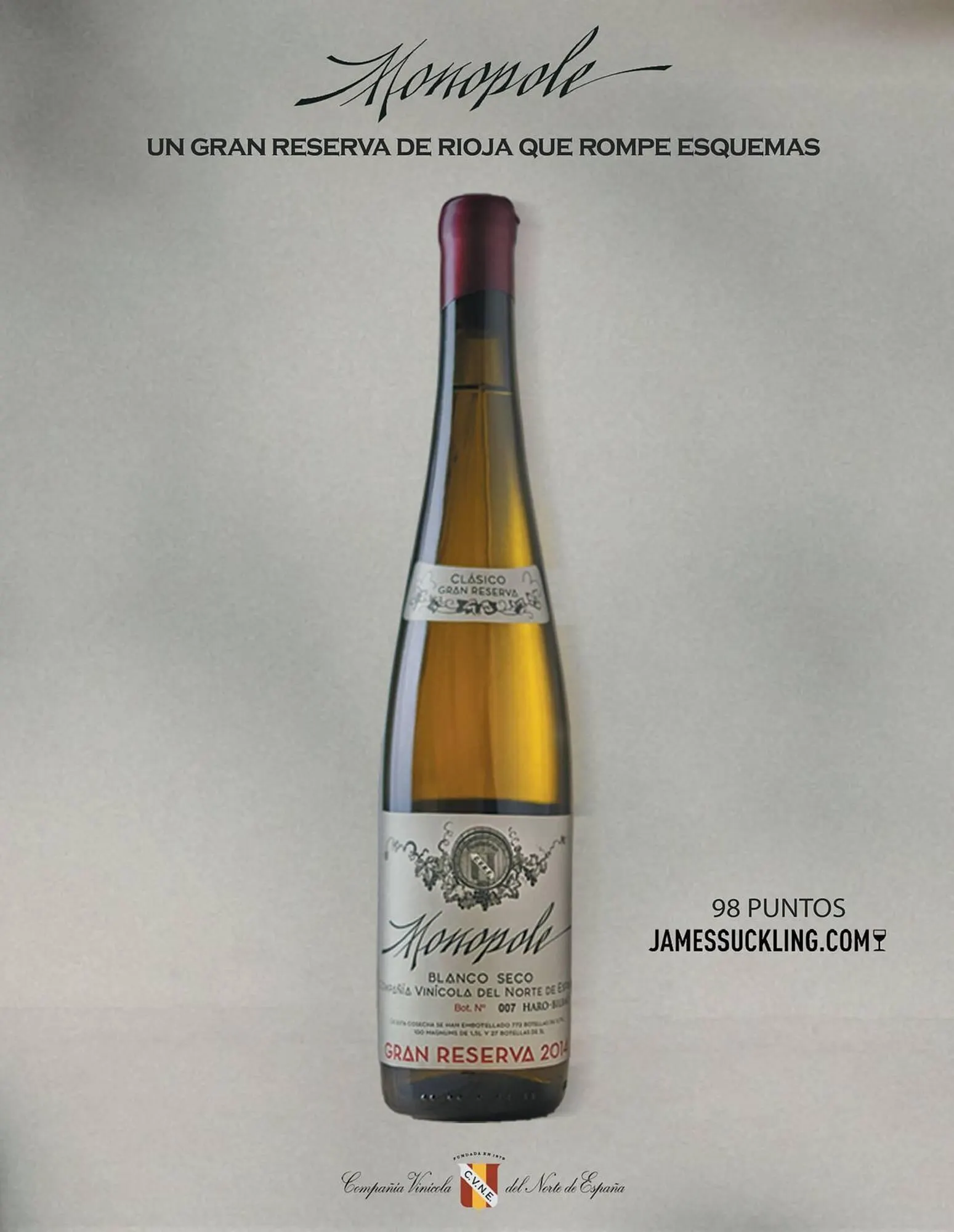 Catálogo de Catálogo El Corte Inglés 19 de noviembre al 31 de enero 2026 - Página 120