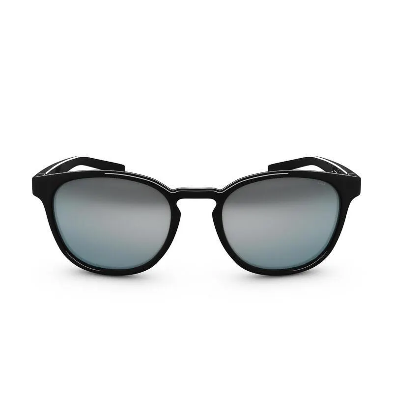 Gafas de sol polarizadas montaña y trekking Adulto Quechua MH160