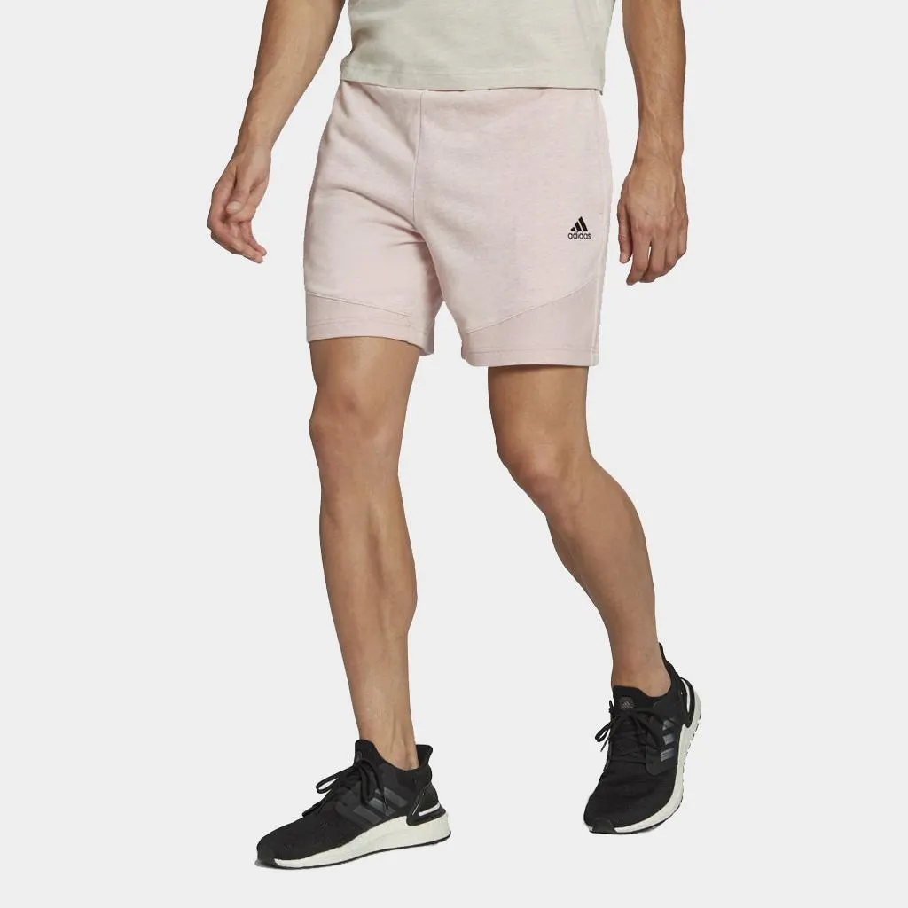 adidas Botanically Dyed