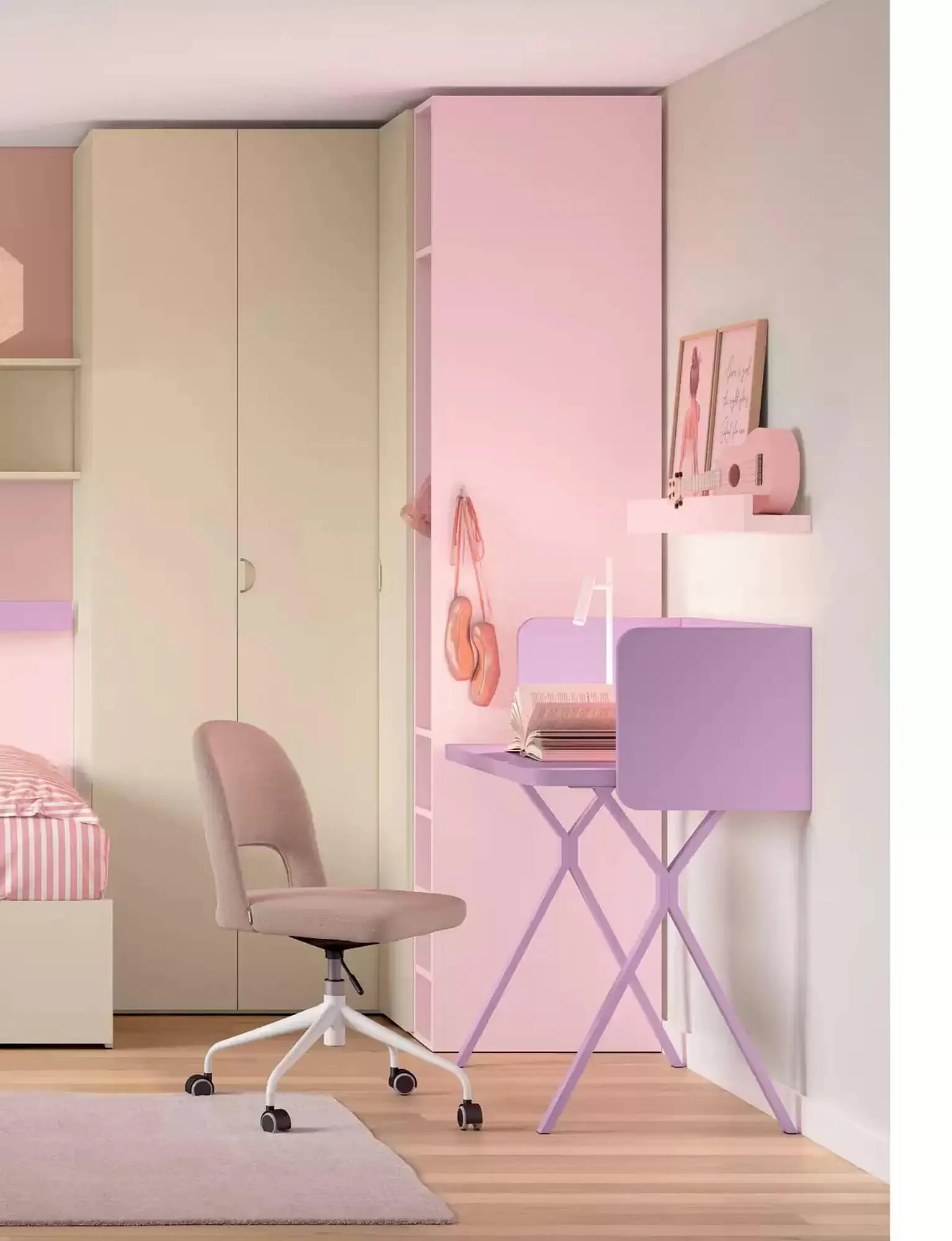 Catálogo de Folleto Kibuc 3 de abril al 3 de abril 2026 - Página 19