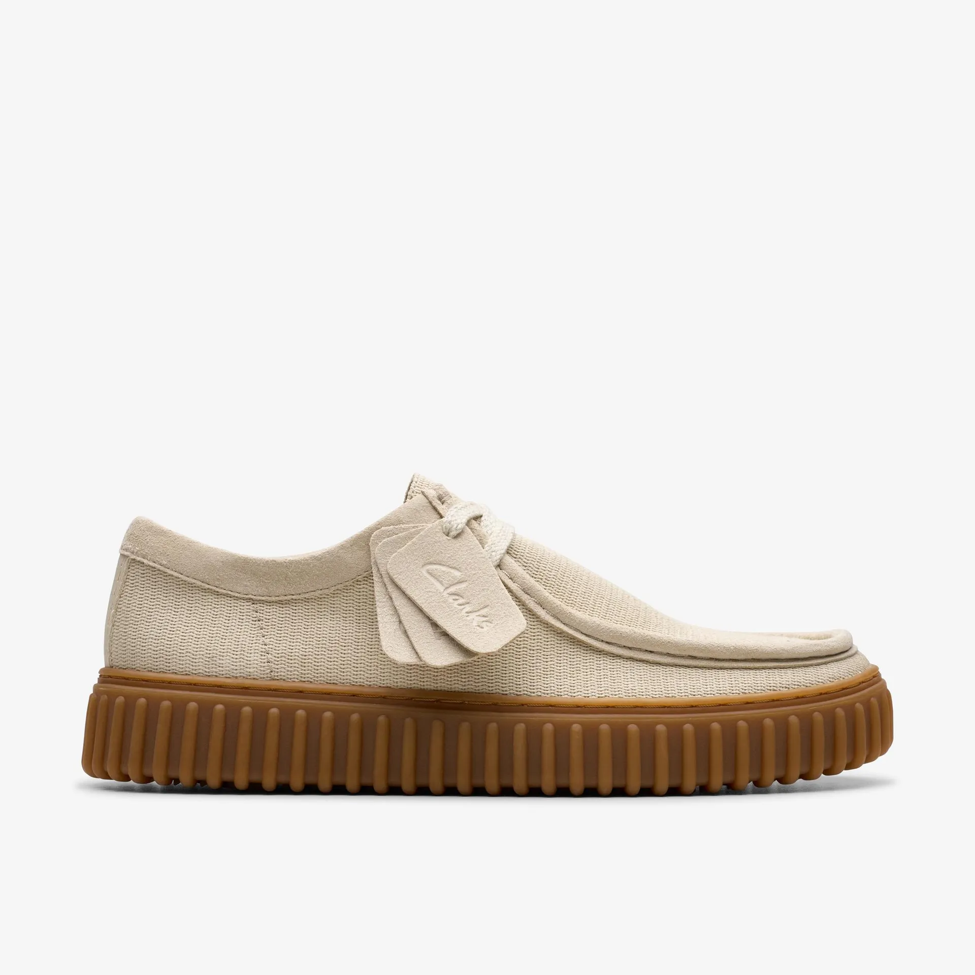 Torhill Lo Combinación blanquecina