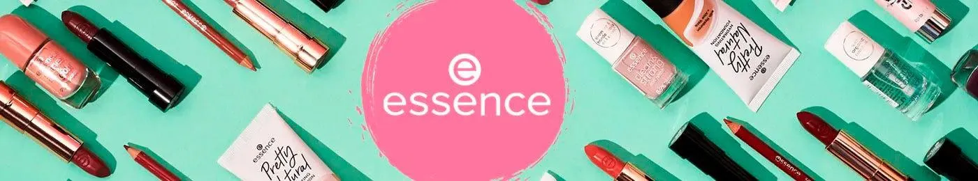 ESSENCE
