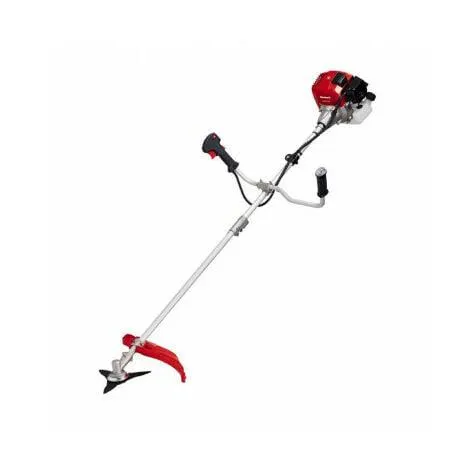 Desbrozadora a gasolina GC-BS 52 I AS Einhell