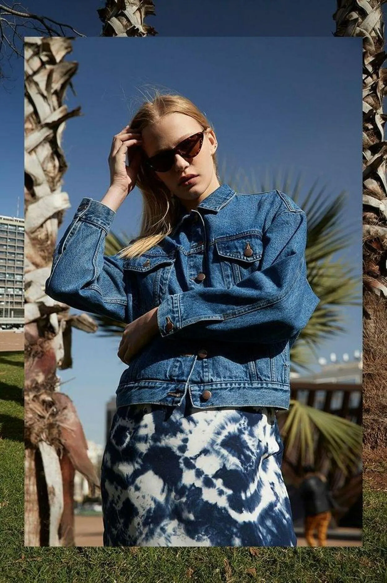 Catálogo de Primark 4 de noviembre al 13 de noviembre 2024 - Página 2