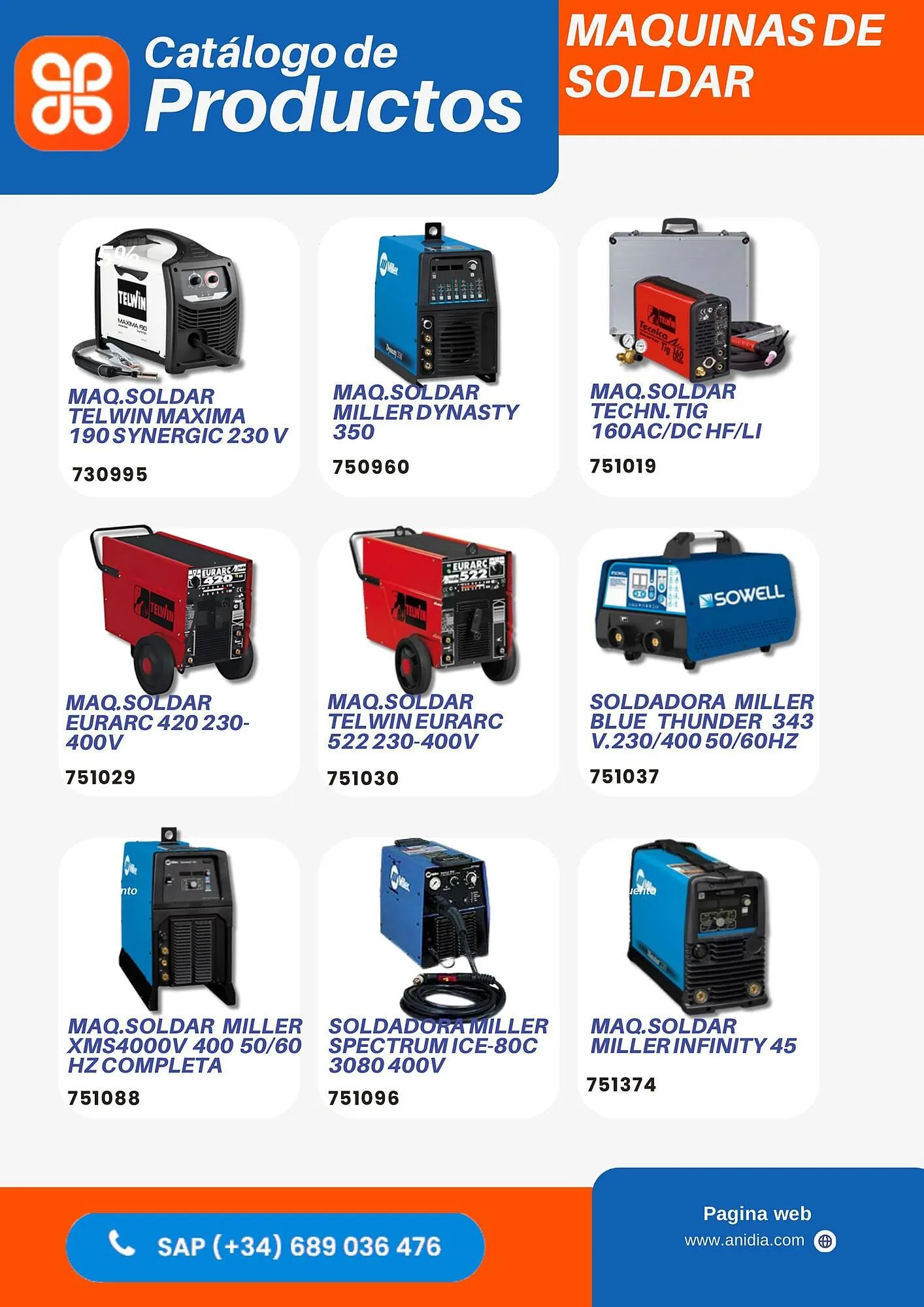 Catálogo de Catálogo King Hogar 14 de abril al 31 de mayo 2026 - Página 5