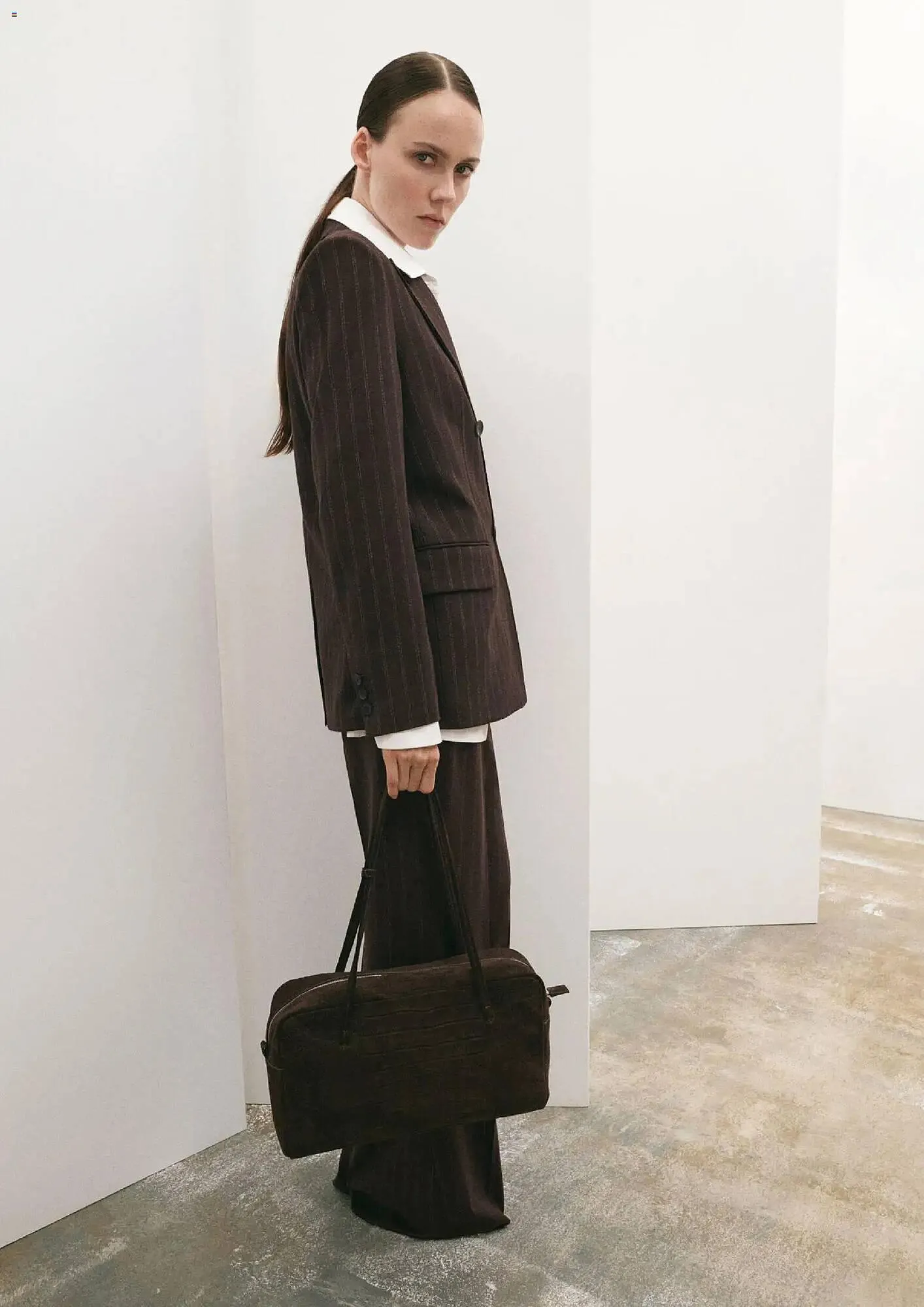 Catálogo de Catálogo MANGO 6 de diciembre al 5 de enero 2026 - Página 3